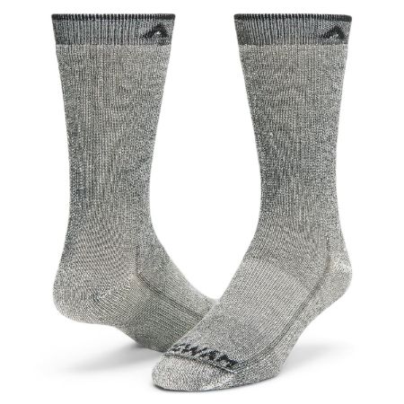 Picture for category Socks