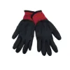 Picture of Superior Glove - SNTAPVC - Dexterity® - Winter-Lined Nylon Gloves