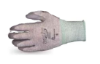 Picture of Superior Glove - S13FGPU - Polyurethane Palm-Coated Glove Made With Dyneema®