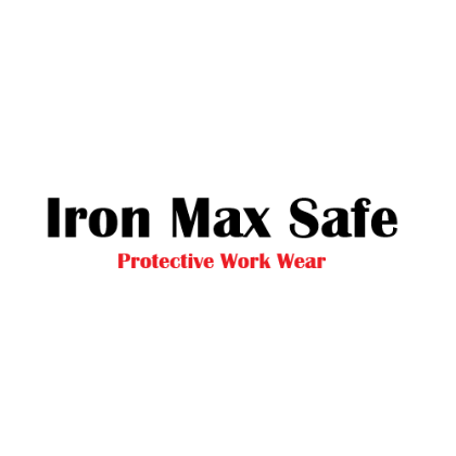 Picture for manufacturer Iron Max Safe