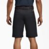 Picture of Dickies - WR850BK - Regular Fit Work Shorts 11" Inseam