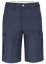Picture of Dickies - LR542 - Industrial Cargo Shorts 11" Inseam