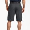 Picture of Dickies - WR353 - Ripstop Cargo Shorts 11" Inseam