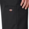 Picture of Dickies - 42283 - Loose Fit Flat Front Work Shorts 13" Inseam