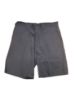 Picture of Blue Bay Jean Company - C601338CL - Navy Shorts