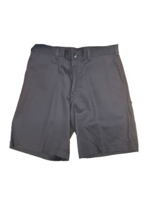 Picture of Blue Bay Jean Company - C601338CL - Navy Shorts