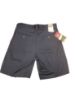 Picture of Blue Bay Jean Company - C601338CL - Navy Shorts