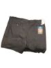 Picture of Blue Bay Jean Company - T649393B - Shorts