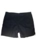 Picture of Blue Bay Jean Company - T649393B - Shorts