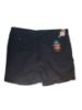 Picture of Blue Bay Jean Company - T649393B - Shorts