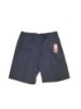 Picture of Big Bill - 2957 - Regular Fit Work Shorts 10" Inseam