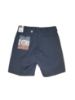 Picture of Big Bill - 2957 - Regular Fit Work Shorts 10" Inseam