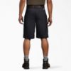 Picture of Dickies - WR556 - Regular Fit Cargo Shorts 11" Inseam