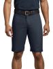 Picture of Dickies - WR556 - Regular Fit Cargo Shorts 11" Inseam