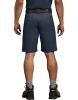Picture of Dickies - WR556 - Regular Fit Cargo Shorts 11" Inseam