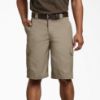 Picture of Dickies - WR556 - Regular Fit Cargo Shorts 11" Inseam