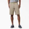 Picture of Dickies - SR601 - Cooling Utility Shorts 11" Inseam