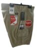 Picture of Dickies - WR353 - Ripstop Cargo Shorts 11" Inseam