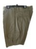 Picture of Dickies - WR353 - Ripstop Cargo Shorts 11" Inseam