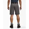 Picture of Dickies - WR849 - FLEX Slim Fit Work Shorts 11" Inseam