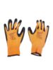 Picture of Forcefield - 014-SPU88-09 - Samurai Thermo - Lightweight Thermal Insulated Polyurethane Palm Coated High Performance Work Gloves