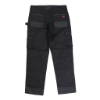 Picture of Tough Duck - WP05 - Flex Twill Carpenter Pants