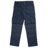 Picture of Tough Duck - WP05 - Flex Twill Carpenter Pants