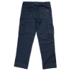 Picture of Tough Duck - WP05 - Flex Twill Carpenter Pants