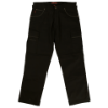 Picture of Tough Duck - 6010 - Flex Twill Cargo Pants