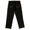 Picture of Tough Duck - 6010 - Flex Twill Cargo Pants