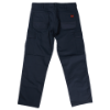 Picture of Tough Duck - 6010 - Flex Twill Cargo Pants