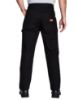 Picture of Dickies - 19393 - Duck Logger Pants