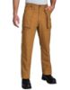 Picture of Dickies - 19393 - Duck Logger Pants