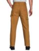 Picture of Dickies - 19393 - Duck Logger Pants