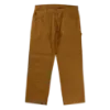 Picture of Tough Duck - WP03 - Double Front Work Pants