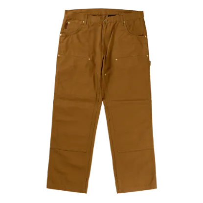 Picture of Tough Duck - WP03 - Double Front Work Pants