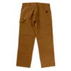 Picture of Tough Duck - WP03 - Double Front Work Pants