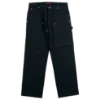 Picture of Tough Duck - WP03 - Double Front Work Pants