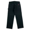 Picture of Tough Duck - WP03 - Double Front Work Pants