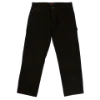 Picture of Tough Duck - WP02 - Washed Duck Pants