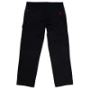 Picture of Tough Duck - WP02 - Washed Duck Pants