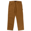 Picture of Tough Duck - WP02 - Washed Duck Pants