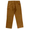 Picture of Tough Duck - WP02 - Washed Duck Pants