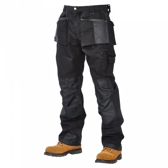 Picture of Tough Duck - 6069 - Contractor Pants