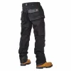 Picture of Tough Duck - 6069 - Contractor Pants