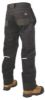 Picture of Tough Duck - WP07 - Flex Ripstop Contractor Pants