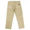 Picture of Tough Duck - 6010 - Flex Twill Cargo Pants