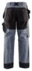 Picture of Blaklader - X1600 - Work Pants