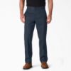 Picture of Dickies - 874 - Original Work Pants