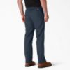 Picture of Dickies - 874 - Original Work Pants